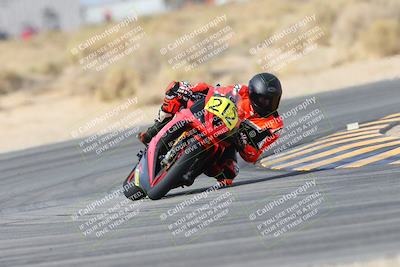media/Jan-19-2024-Apex Assassins-CVMA Friday (Fri) [[74e94f2102]]/Racer 2/Session 3 (Turn 16)/
